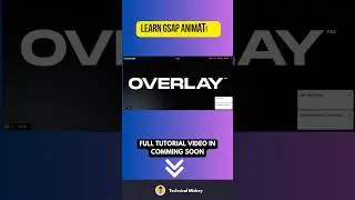 Mastering Website Animation with GSAP | Animated Web Design Tutorial