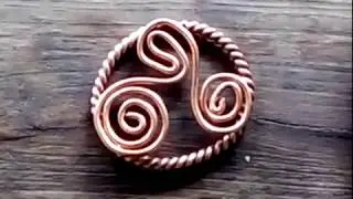 orgonite car bling