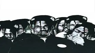 Pasto Flocco - GTA ( prod.Hiteccc & Greed )[Official Audio]