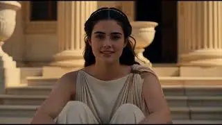 II John 1-6 AI