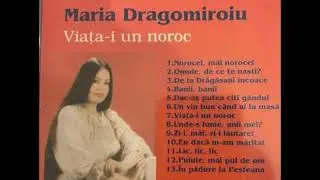 Lic, lic, lic