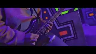 Nativo - Astrals (Official Video)