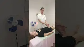 Не катайся на ВЕЛОСИПЕДЕ пока не досмотришь это видео до конца 🚴‍♀️😳 Энергетическая чистка☯️