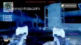 FREE Black Ops 15th Prestige + All Unlocks Lobby sub for invite