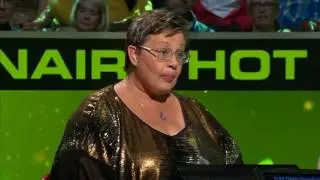 Millionaire Hotseat 2016   Episode 60