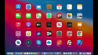 P1- Học lập trình Android cơ bản - Lập trình Android- Hướng dẫn lập trình Android người mới bắt đầu.