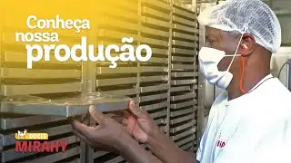 Institucional Doces Mirahy 2021