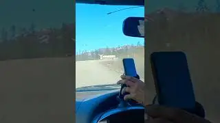Вот мы и приехали 