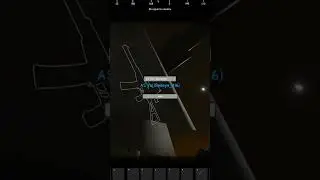 Dropping my Entire Vault Early Wipe