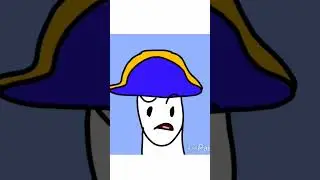 a non racist video 😁☺️#banban #pomni #mlp #gartenofbanban #digitalcircus #caine #tenge #rights