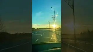 6 июня 2024 г.