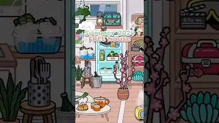 FREE HOUSE TOUR 🍓 