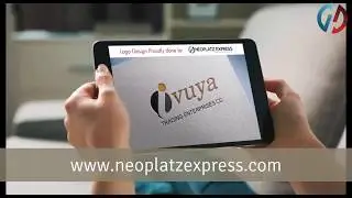 Best Video Adverts - Short 15 Seconds Ad Video Clips