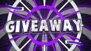 FREE AFTER EFFECTS 2D INTRO GIVEAWAY! ft: Tomarang