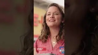 H-E-B Creamy Creations Texas Campfire | To Texas, With Love