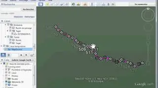 From GPX to DWG via picture file (2)