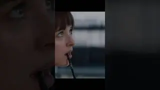 Не такая как все, но все равно особенная