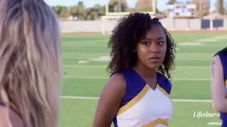 16 ROLES IN 16 SECONDS | DMX Challenge #shorts