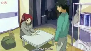REC - Tomada 3 - Legendado em Português