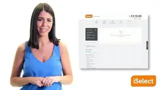 iSelect Explains: Health Insurance Comparison