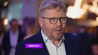 Maciej Witucki o cenach energii i rynku pracy - EFNI 2024