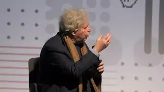 SUM#06 - L'uomo oltre l'uomo - con Massimo Fini