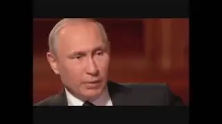 ФРАЗЫ КОТОРЫЕ ПОРВАЛИ ИНТЕРНЕТ