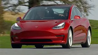 MotorWeek Partners with Clean Cities to Advance Transportation
