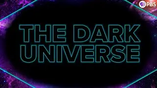 Is Dark Matter Made of Particles?