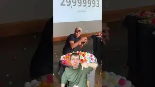 Это просто невозможно