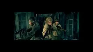 ST1M - Иду на таран (OST 