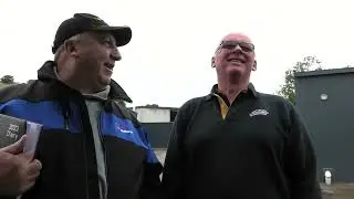 ATB TV - April 21st, 2023