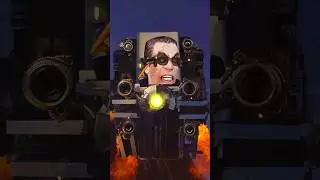 Для Джимена это явно подходит))) | 