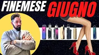il FineMese - GIUGNO 2022