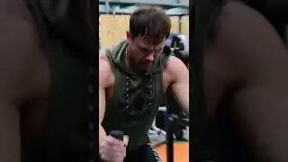 Спорт - LIFE 