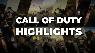 Resurgence Mode Is Actually Good? | Funny Warzone Highlights