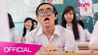 DAMtv - Kính Vạn Bông - OFFICIAL