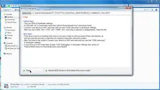 Samsung Galaxy J2 Core J260F U9 Root EFTSU