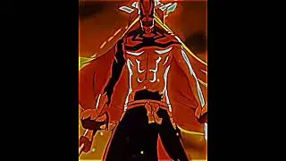 Ichigo vs Anime Who is Strongest 