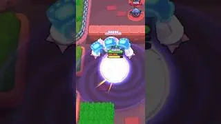 Rosa’s Hypercharge😈 