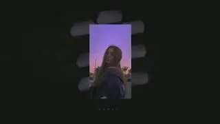 [FREE] MACAN x Navai x JONY Type Beat - 