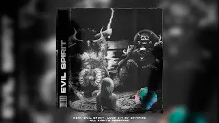 [FREE] Loop Kit/Sample Pack - 