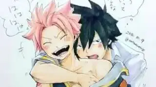 Gratsu baby