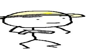 piadaa