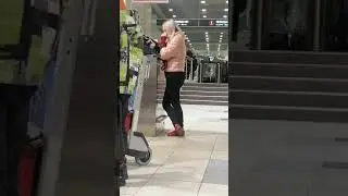 20 февраля 2021 г.