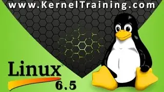 Red Hat Linux 6.5 Training | Linux 6.5 Tutorial By Expert