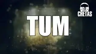 Hum Tum Ek Kamre Mein |  Saregama Carvaan | Remix new version