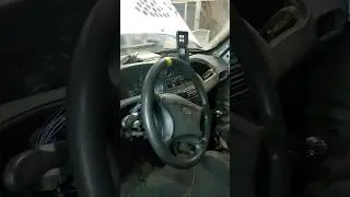 особые планы