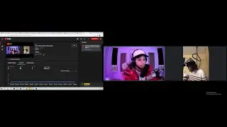 How to saving presets in Fl Studio 21 + how to make mixer presets using Slot effects and Patcher