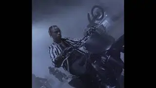 [FREE] TRAVIS SCOTT X DON TOLIVER TYPE BEAT - ELYSIUM